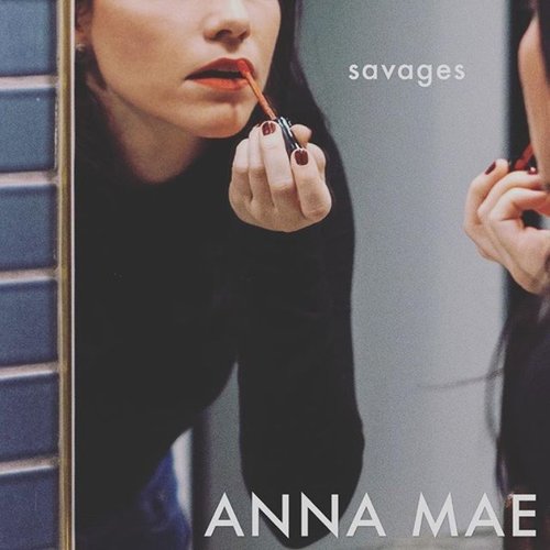 Savages
