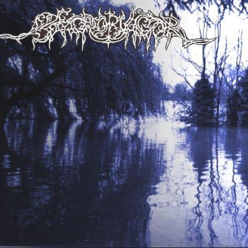 Under The Bleeding Trees