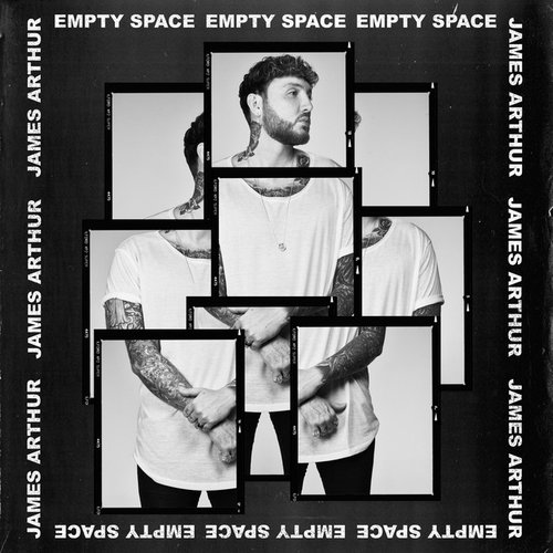 Empty Space