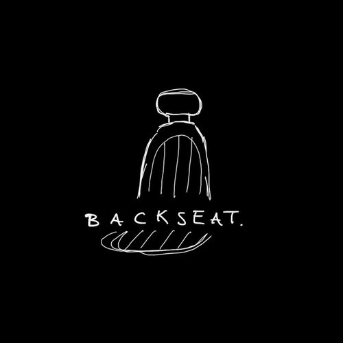 Backseat