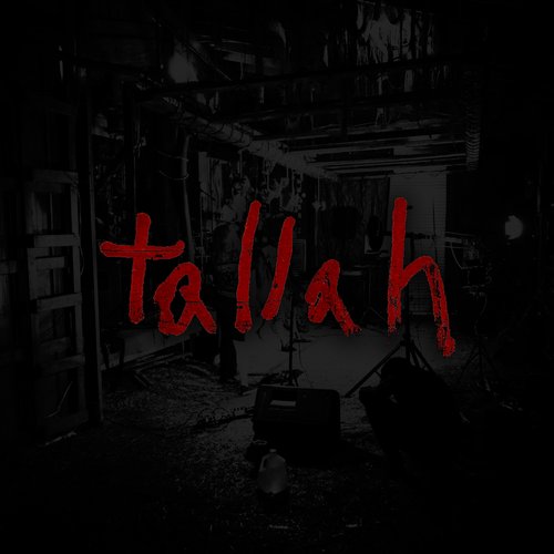 An Introduction to Tallah