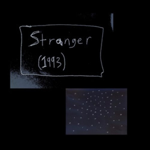 Stranger (1993)