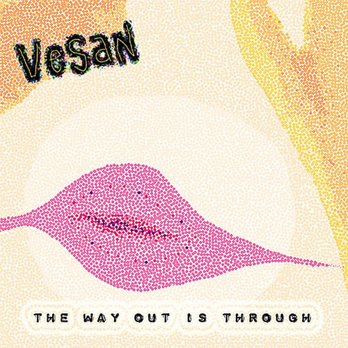 The Way Out Is Through