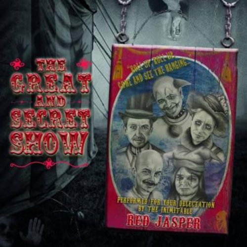 The Great and Secret Show