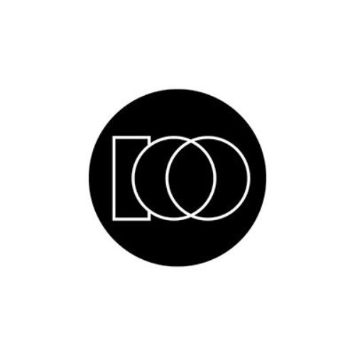 The Top 100 Tracks of 2013