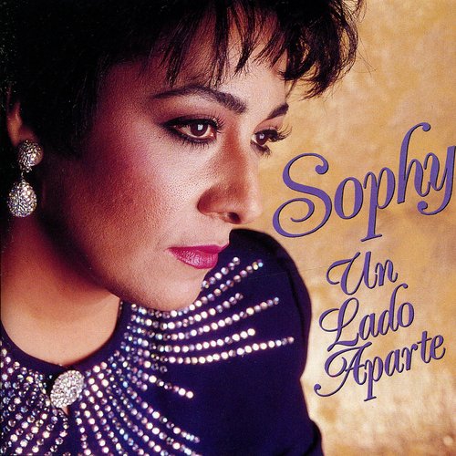 Un Lado Aparte (Sus Exitos En Merengue)