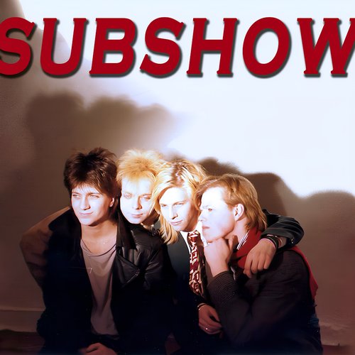 Subshow