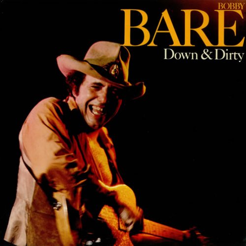 Down & Dirty