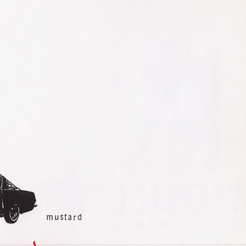 MuStard