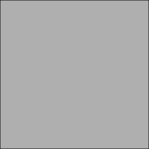 Hagagatan Remixed