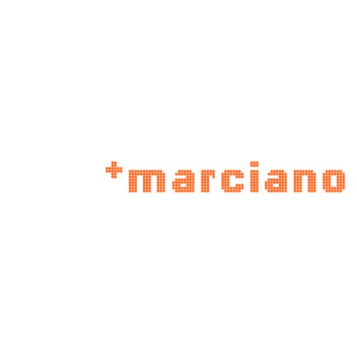 Meu Oficio É Cantar