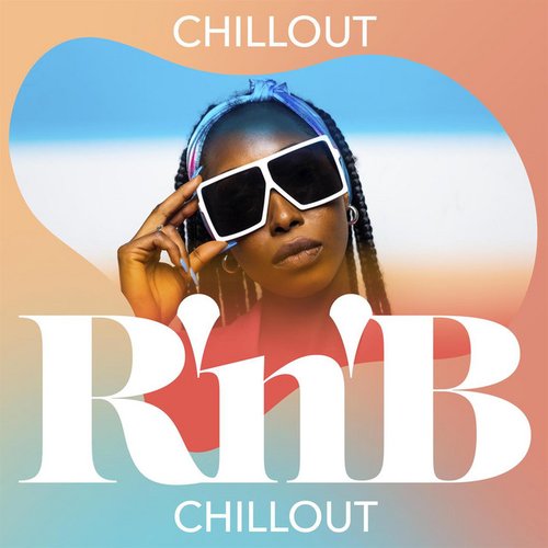 R'n'B Chillout