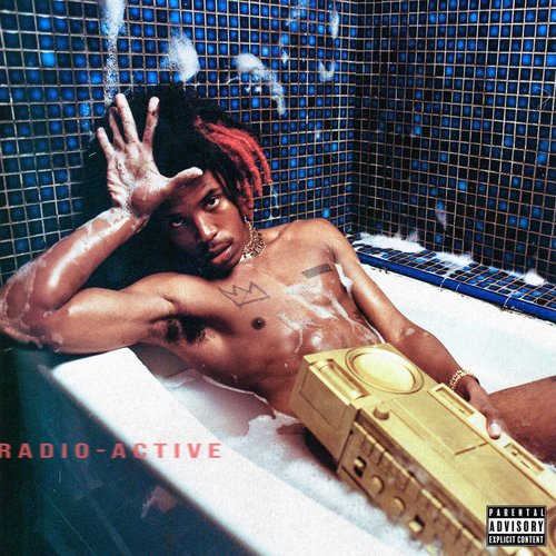 Radio-Active