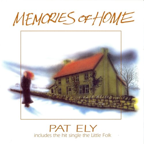 Memories Of Home
