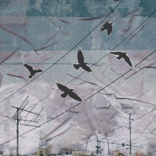 Колыбельная (Single)