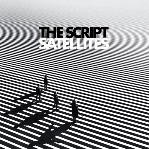 Satellites [Explicit]