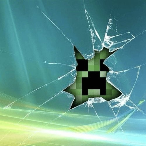 Suburban - Single