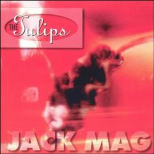 Jack Mag