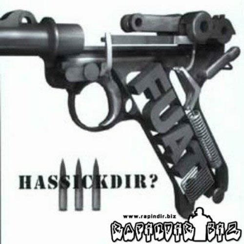 Hassickdir 3
