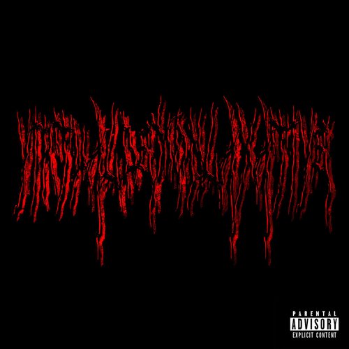 virtualdemonlaxative