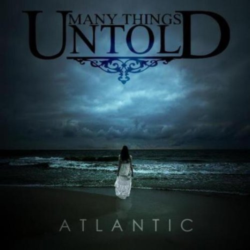 Atlantic