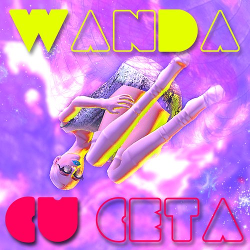 Cuceta