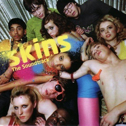 Skins