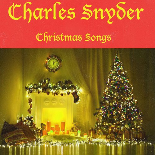 Christmas Songs