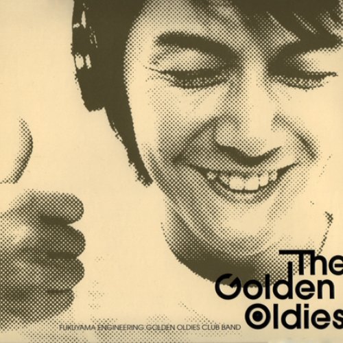 The Golden Oldies 福山雅治 Last Fm The Golden Oldies 福山雅治 Last Fm
