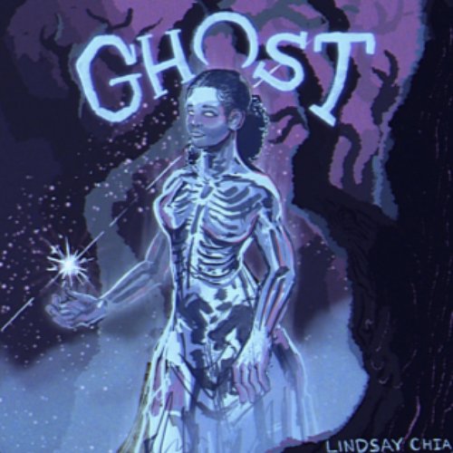 Ghost