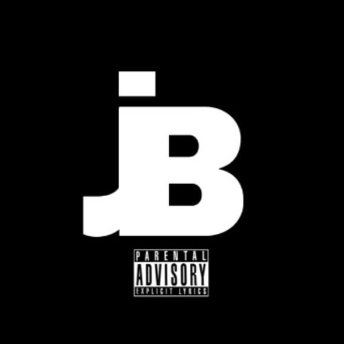 First Songs