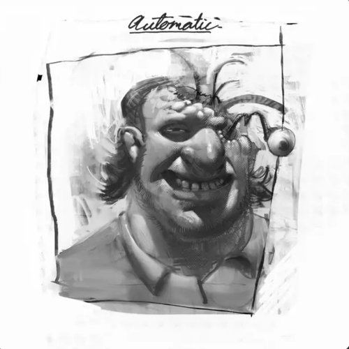 Automatic