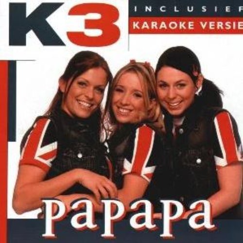 Papapa