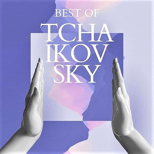 Best Of Tchaikovsky