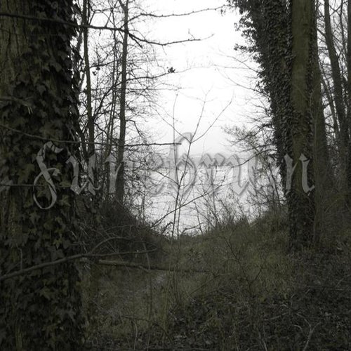 Nocturnal Misanthropy