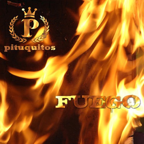 Fuego