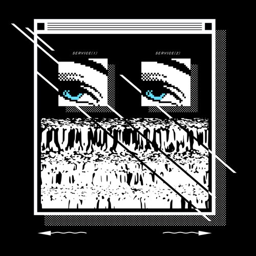 Computer Entertainment System