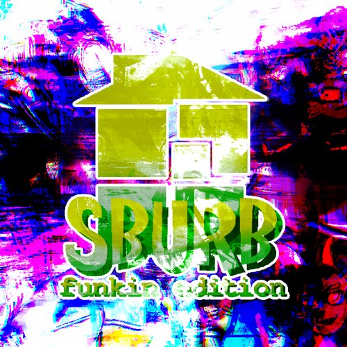 SBURB: Funkin' Edition OST