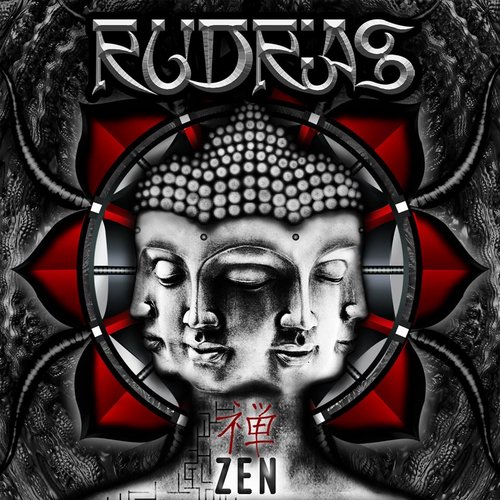 Zen