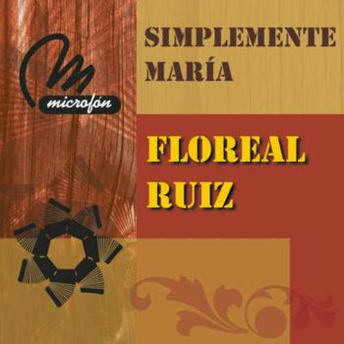 Simplemente María