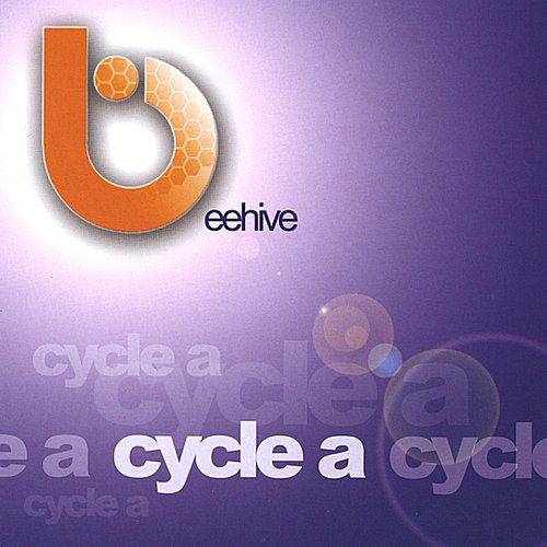 Cycle A