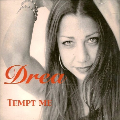 TEMPT ME
