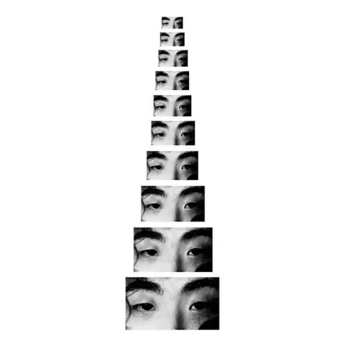 Insomnia - Single
