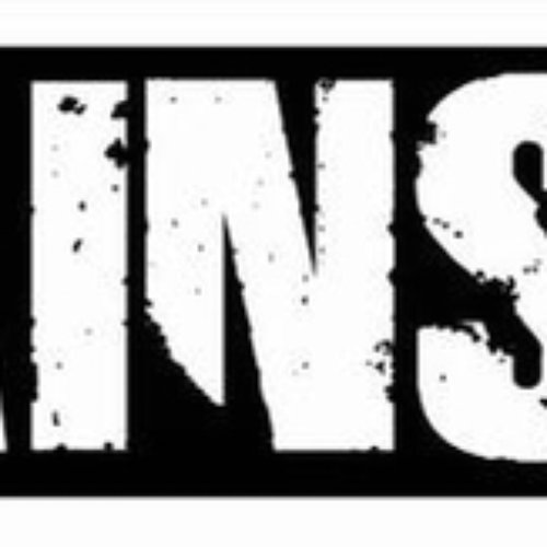 Brainsaw