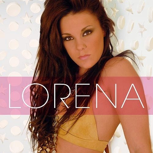 Lorena
