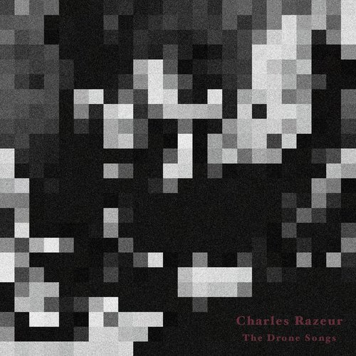 The Drone Songs