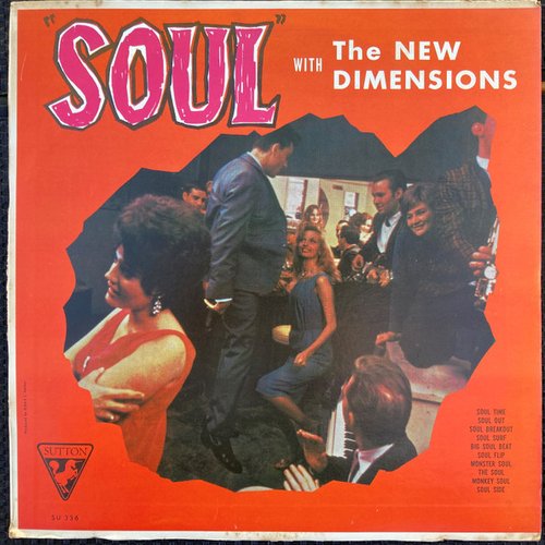 Soul