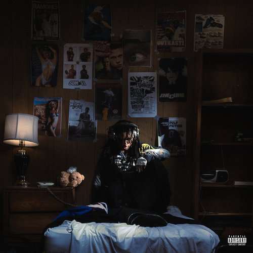EVERY KID CAN SING [Explicit]