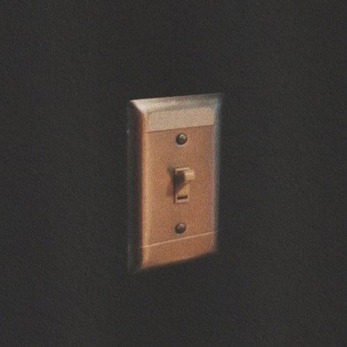 Light Switch (Instrumental)