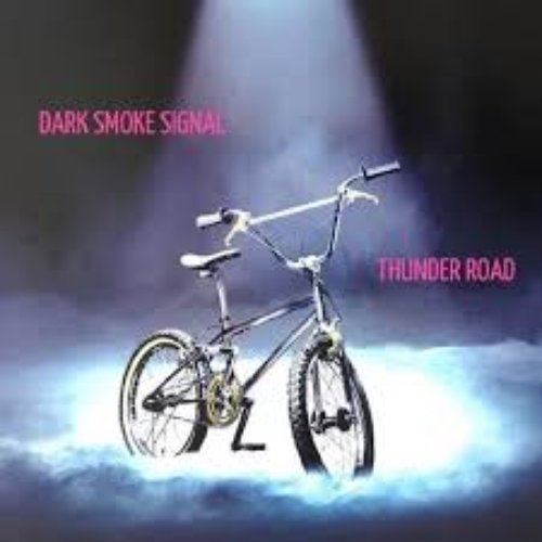 Thunder Road - Single